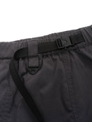 GODDESS OF VICTORY: NIKKE GoodSmile Moment DORO Series Shorts (L/XL)