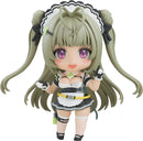 2922 GODDESS OF VICTORY: NIKKE Nendoroid Soda