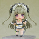 2922 GODDESS OF VICTORY: NIKKE Nendoroid Soda