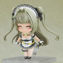 2922 GODDESS OF VICTORY: NIKKE Nendoroid Soda