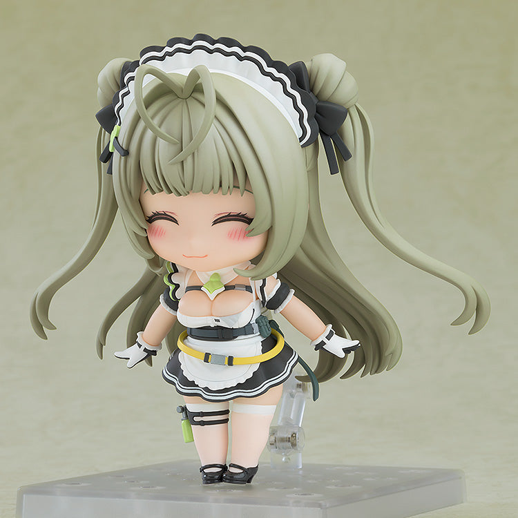 2922 GODDESS OF VICTORY: NIKKE Nendoroid Soda