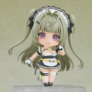 2922 GODDESS OF VICTORY: NIKKE Nendoroid Soda