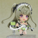 2922 GODDESS OF VICTORY: NIKKE Nendoroid Soda