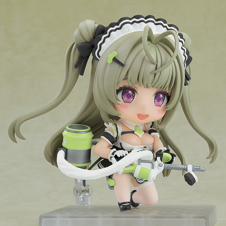 2922 GODDESS OF VICTORY: NIKKE Nendoroid Soda