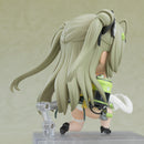 2922 GODDESS OF VICTORY: NIKKE Nendoroid Soda