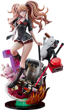 Danganronpa Series Good Smile Company Junko Enoshima: 15th Anniversary Ver.
