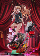 Danganronpa Series Good Smile Company Junko Enoshima: 15th Anniversary Ver.