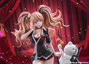 Danganronpa Series Good Smile Company Junko Enoshima: 15th Anniversary Ver.