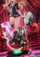 Danganronpa Series Good Smile Company Junko Enoshima: 15th Anniversary Ver.