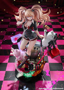 Danganronpa Series Good Smile Company Junko Enoshima: 15th Anniversary Ver.