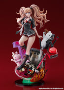 Danganronpa Series Good Smile Company Junko Enoshima: 15th Anniversary Ver.