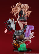 Danganronpa Series Good Smile Company Junko Enoshima: 15th Anniversary Ver.
