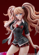 Danganronpa Series Good Smile Company Junko Enoshima: 15th Anniversary Ver.