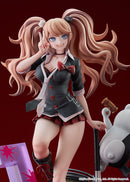 Danganronpa Series Good Smile Company Junko Enoshima: 15th Anniversary Ver.