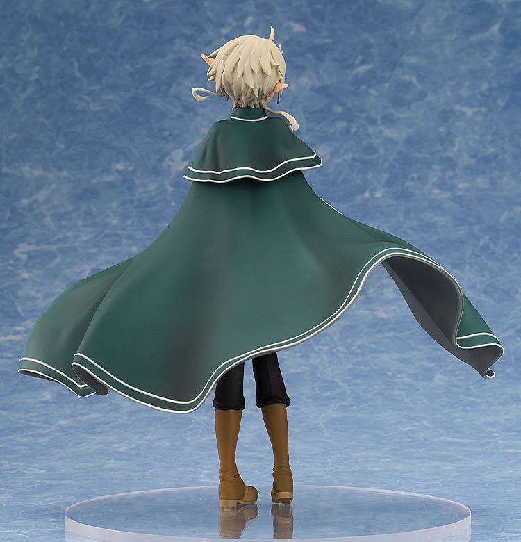 Mushoku Tensei: Jobless Reincarnation Season 2 KADOKAWA Sylphiette