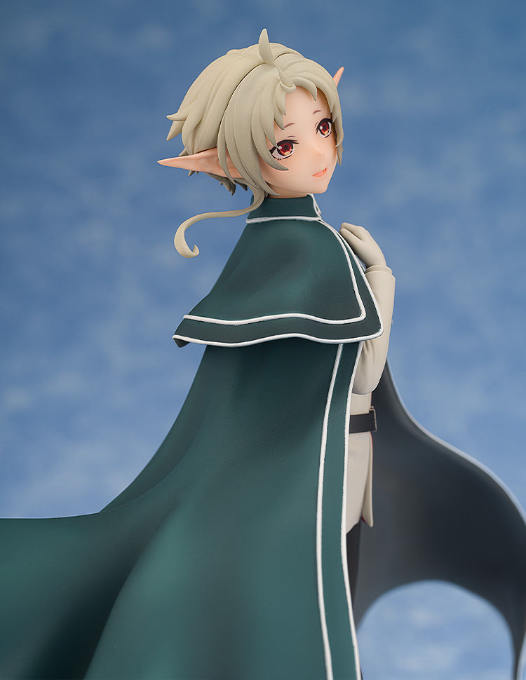 Mushoku Tensei: Jobless Reincarnation Season 2 KADOKAWA Sylphiette