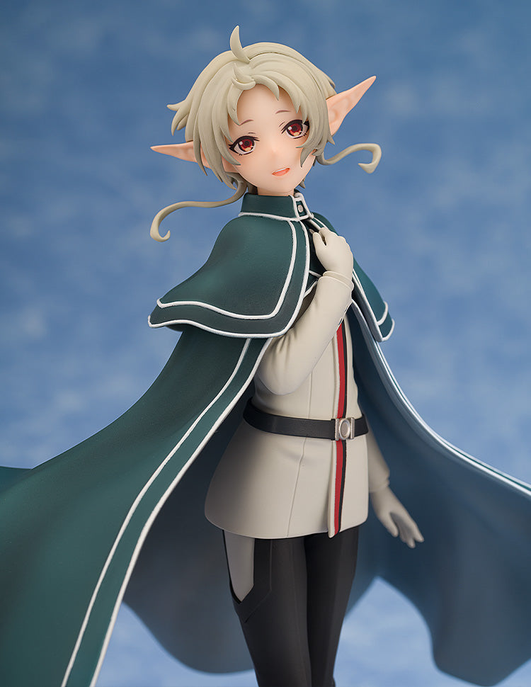 Mushoku Tensei: Jobless Reincarnation Season 2 KADOKAWA Sylphiette