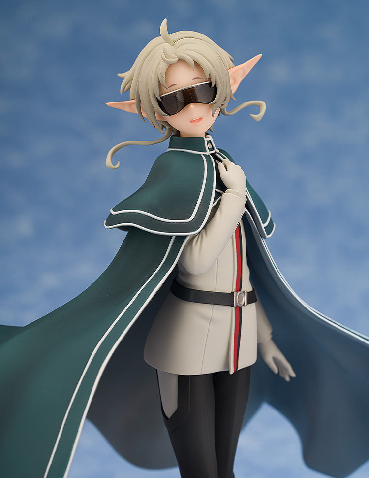 Mushoku Tensei: Jobless Reincarnation Season 2 KADOKAWA Sylphiette