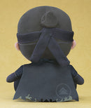 Ghost of Tsushima Good Smile Company Plushie Jin Sakai