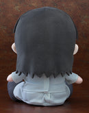 Ninja vs. Gokudo Good Smile Company Plushie Shinoha Tanaka/Kiwami Kimura