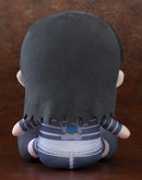 Ninja vs. Gokudo Good Smile Company Plushie Shinoha Tanaka/Kiwami Kimura