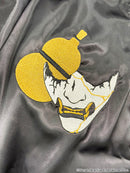 Ghost of Yōtei Good Smile Company Revenge Souvenir Jacket