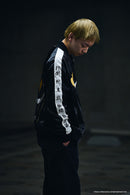 Ghost of Yōtei Good Smile Company Revenge Souvenir Jacket