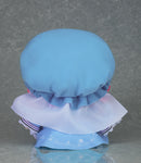 Touhou Lost Word Good Smile Company Chocopuni Plushie Yuyuko Saigyouji/Youmu Konpaku/Cirno