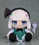 Touhou Lost Word Good Smile Company Chocopuni Plushie Yuyuko Saigyouji/Youmu Konpaku/Cirno