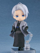 Touken Ranbu ONLINE ORANGE ROUGE Nendoroid Doll Outfit Set: Yamanbagiri Chougi - Casual Outfit Ver.