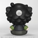 The Legend of Hei II Huggy Secret Good Smile The Legend of Hei II