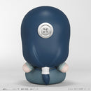 The Legend of Hei II Huggy Secret Good Smile The Legend of Hei II