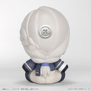 The Legend of Hei II Huggy Secret Good Smile The Legend of Hei II