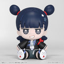 The Legend of Hei II Huggy Secret Good Smile The Legend of Hei II