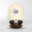 BanG Dream! Huggy Secret Good Smile Ave Mujica