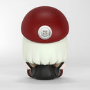 BanG Dream! Huggy Secret Good Smile Ave Mujica