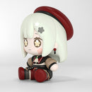 BanG Dream! Huggy Secret Good Smile Ave Mujica