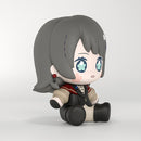 BanG Dream! Huggy Secret Good Smile Ave Mujica