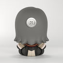 BanG Dream! Huggy Secret Good Smile Ave Mujica