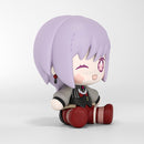 BanG Dream! Huggy Secret Good Smile Ave Mujica