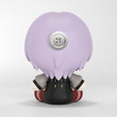 BanG Dream! Huggy Secret Good Smile Ave Mujica