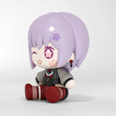 BanG Dream! Huggy Secret Good Smile Ave Mujica