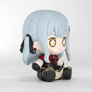 BanG Dream! Huggy Secret Good Smile Ave Mujica