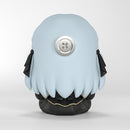 BanG Dream! Huggy Secret Good Smile Ave Mujica