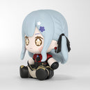 BanG Dream! Huggy Secret Good Smile Ave Mujica