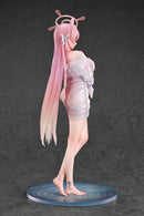 Blue Archive Good Smile Arts Shanghai Hanako (Swimsuit)