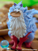 Campfire Cooking in Another World with My Absurd Skill POP UP PARADE Swacchao! Fel & Sui