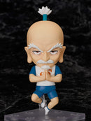 2892 HUNTER x HUNTER Nendoroid Netero