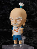 2892 HUNTER x HUNTER Nendoroid Netero