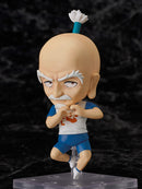 2892 HUNTER x HUNTER Nendoroid Netero